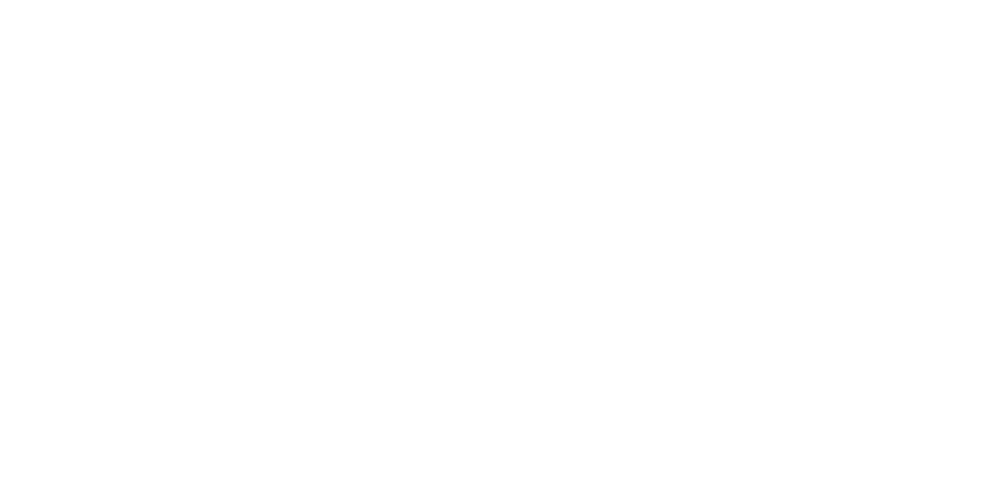 MYU · Korean Skincare