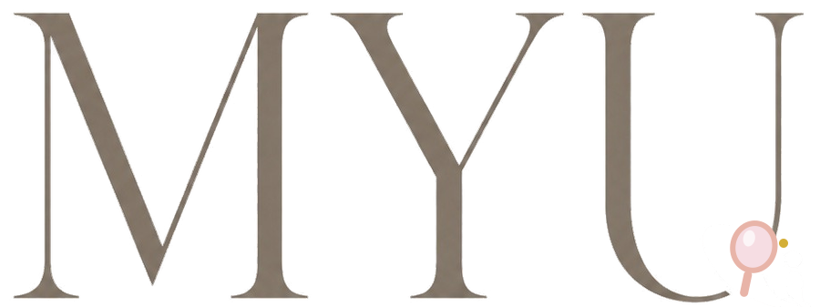 MYU